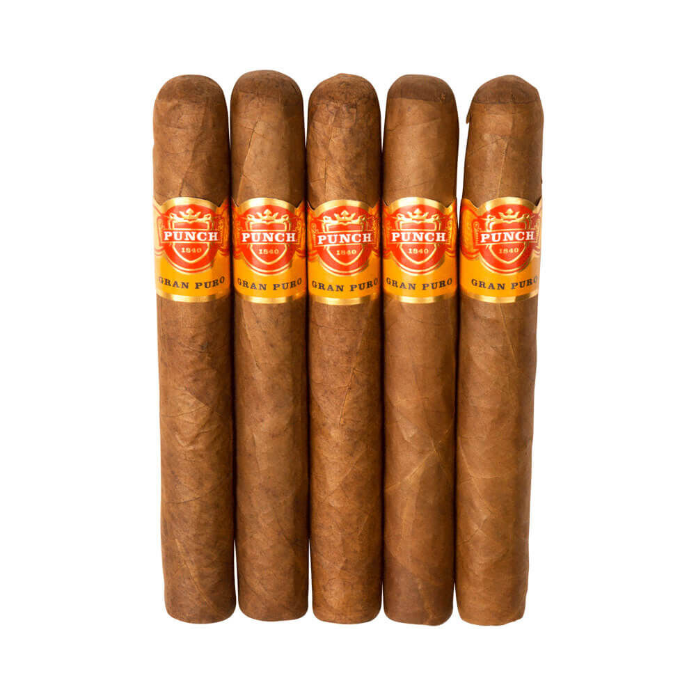 Sierra, , jrcigars